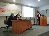 obesityConference (47)